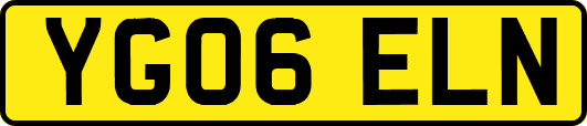 YG06ELN