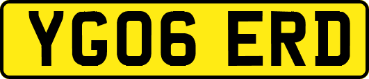 YG06ERD