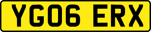 YG06ERX