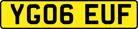 YG06EUF
