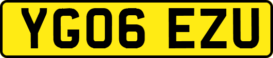 YG06EZU
