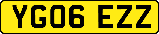 YG06EZZ