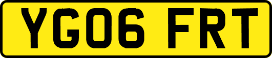 YG06FRT