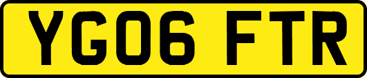YG06FTR