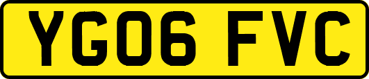 YG06FVC