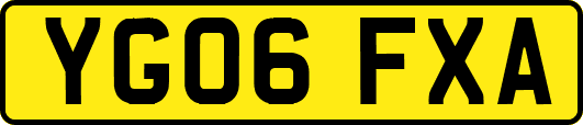 YG06FXA