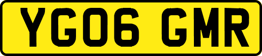 YG06GMR