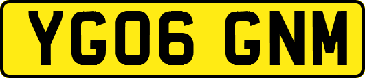 YG06GNM