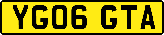 YG06GTA
