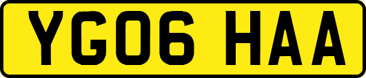 YG06HAA