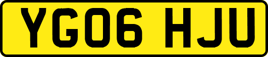 YG06HJU