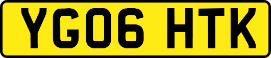 YG06HTK