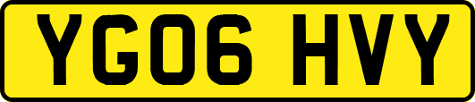 YG06HVY