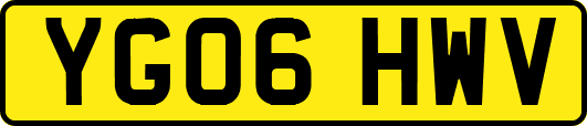YG06HWV