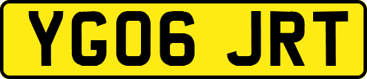 YG06JRT