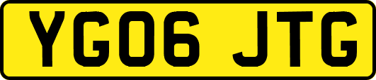YG06JTG