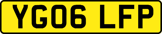 YG06LFP