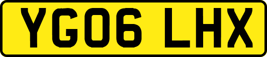 YG06LHX