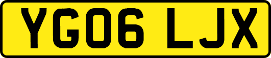 YG06LJX