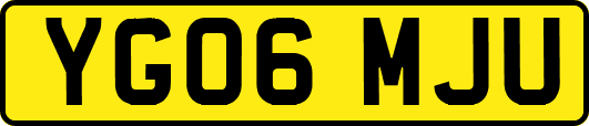 YG06MJU