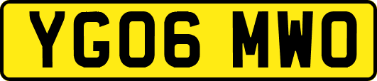 YG06MWO