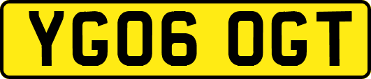 YG06OGT