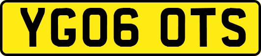 YG06OTS