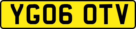YG06OTV