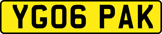 YG06PAK