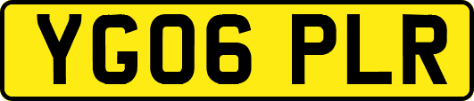 YG06PLR