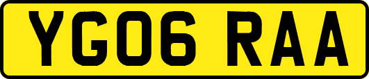 YG06RAA