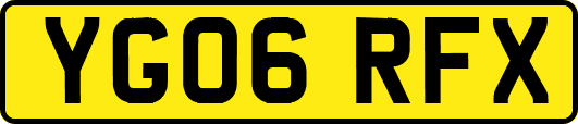 YG06RFX