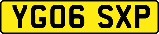 YG06SXP