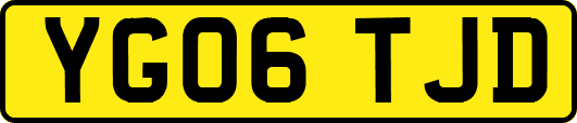 YG06TJD