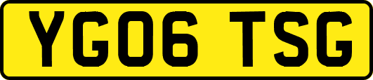YG06TSG