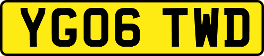 YG06TWD