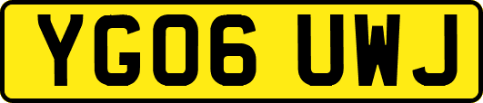 YG06UWJ