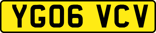 YG06VCV