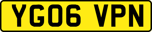 YG06VPN