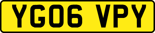 YG06VPY