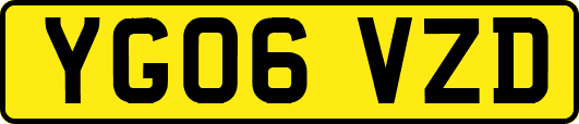 YG06VZD