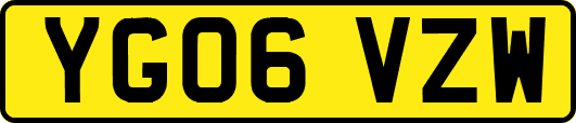YG06VZW