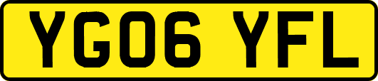 YG06YFL