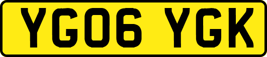 YG06YGK