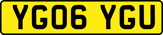 YG06YGU