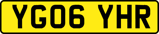 YG06YHR