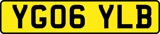 YG06YLB
