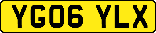 YG06YLX