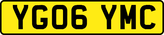 YG06YMC