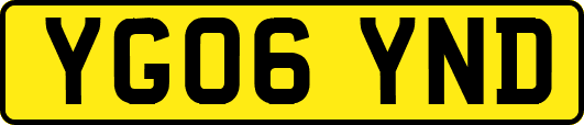 YG06YND